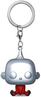 Funko 30199 POP Vinyl, Multi