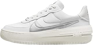 Calado para ginstica NIKE Air Force 1 High '07 Lv8 Suede masculino