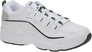 Tnis Easy Spirit Romy feminino