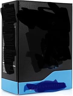 Aparelho Completo Original Parcelamento Sem Juros Home Theater 1 (E13)