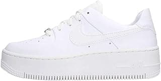 Calçados de Ginástica NIKE Wmns Air Force 1 '07 feminino