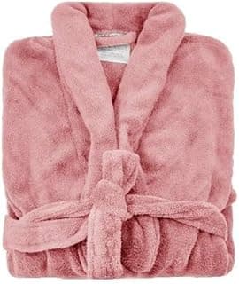 Roupao Cortex Microfibra - Attuale