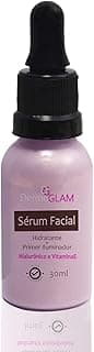 Anaconda Serum Facial Dermoglam