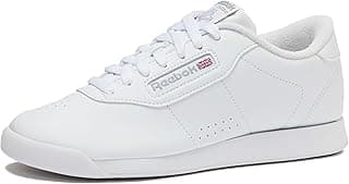 Tênis Reebok Princess feminino