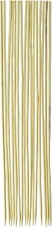 Fox Run Espetos de bambu de 30,48 cm, natural