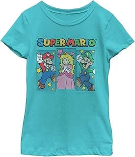 Camiseta Tripple Power Fifth SunMeninas