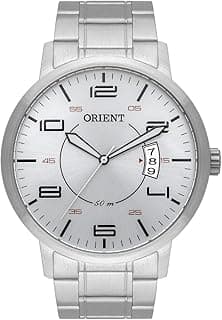 Relógio Orient Masculino