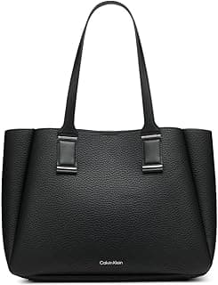 Bolsa Organizacional Jett Jett Organizational Tote Calvin Kleinfeminino