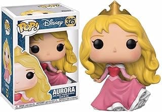 POP FUNKO 325 AURORA EXCLUSIVE BAM