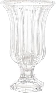 LYOR - Vaso de Vidro Renaissance 15cm x 24cm