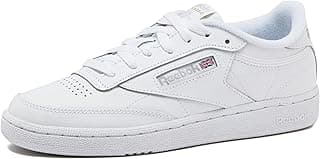 Tnis Reebok Club C feminino