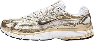 Tênis NIKE W P-6000 Gld feminino
