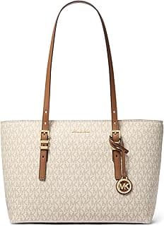 Bolsa média Quinn Quinn Medium Tote Michael Korsfeminino