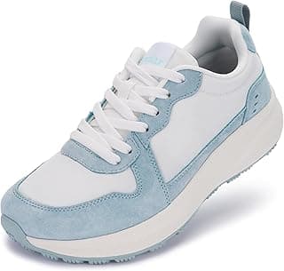 Tênis para meninos pequenos/grandes com personalidade grafite confortável