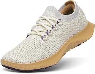 Women's Tree Dasher 2, Active Running & Walking Sneakers
