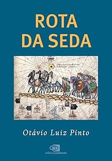 Rota da Seda