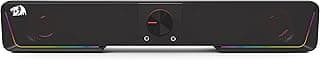 Soundbar Redragon Darknets GS570