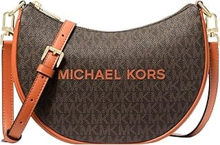 Bolsa conversível pequena Kyla Kyla Small Convertible Pouchette Michael Korsfeminino