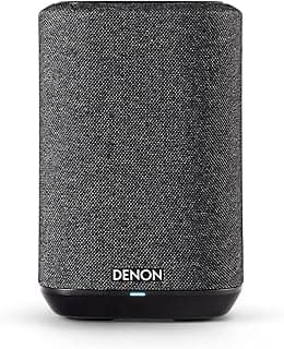 Denon Home 150 NV - Preto
