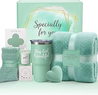 Kit De Presente O Dia Das Mães: Relaxamento E Autocuidado De Luxo - Perfeito Aniversários, Natal, Dia Dos Namorados, Melhoras - Ideal Mãe, Esposa, Irmã, Melhor Amiga, Chefe, Ela Mesma, Avó