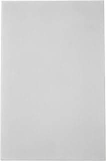 Caixa Acústica de Embutir, Klipsch, R-5800-W II, 50