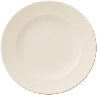 Villeroy & Boch Prato de pão e manteiga para mim, 16 cm