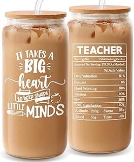 Presentes de agradecimento ao professor, presentes para professores, mulheres, homens, melhor presente para professores, presente exclusivo de agradecimento aos professores, dia das mães, Natal de